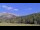 Webcam in Le Vernet, 30.1 km