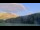 Webcam in Le Vernet, 17.1 km