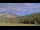 Webcam in Le Vernet, 30.1 km