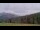 Webcam in Le Vernet, 6.6 mi away