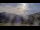 Webcam in Le Vernet, 21.5 km