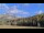 Webcam in Le Vernet, 57.8 km