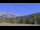 Webcam in Le Vernet, 30.1 km