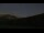 Webcam in Le Vernet, 30.1 km