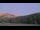 Webcam in Le Vernet, 6.6 mi away