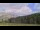 Webcam in Le Vernet, 23.4 mi away