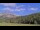 Webcam in Le Vernet, 30.1 km