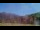 Webcam in Le Vernet, 30.1 km