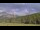 Webcam in Le Vernet, 60.7 km