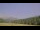 Webcam in Le Vernet, 17.1 km