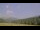 Webcam in Le Vernet, 21.5 km
