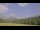 Webcam in Le Vernet, 17.1 km