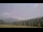 Webcam in Le Vernet, 17.1 km