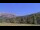 Webcam in Le Vernet, 3.4 mi away