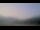 Webcam in Le Vernet, 30.1 km