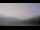 Webcam in Le Vernet, 57.8 km
