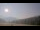 Webcam in Le Vernet, 8.8 km