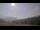 Webcam in Le Vernet, 30.1 km