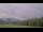 Webcam in Le Vernet, 17.1 km