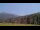 Webcam in Le Vernet, 11.6 mi away