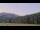 Webcam in Le Vernet, 30.1 km