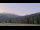 Webcam in Le Vernet, 30.1 km