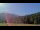 Webcam in Le Vernet, 30.1 km