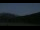 Webcam in Le Vernet, 11.6 mi away