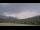 Webcam in Le Vernet, 3.4 mi away