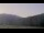 Webcam in Le Vernet, 30.1 km