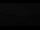Webcam in Le Vernet, 6.6 mi away