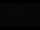 Webcam in Le Vernet, 17.1 km