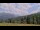 Webcam in Le Vernet, 8.8 km entfernt