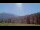 Webcam in Le Vernet, 17.1 km entfernt