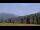 Webcam in Le Vernet, 22.3 mi away