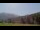 Webcam in Le Vernet, 8.8 km