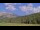 Webcam in Le Vernet, 8.8 km