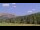 Webcam in Le Vernet, 30.1 km