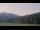 Webcam in Le Vernet, 57.8 km