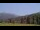 Webcam in Le Vernet, 30.1 km