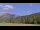 Webcam in Le Vernet, 17.1 km