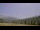 Webcam in Le Vernet, 30.1 km