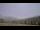 Webcam in Le Vernet, 8.8 km