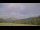 Webcam in Le Vernet, 57.8 km