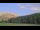 Webcam in Le Vernet, 8.8 km