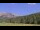 Webcam in Le Vernet, 30.1 km