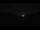 Webcam in Le Vernet, 30.1 km