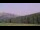 Webcam in Le Vernet, 57.8 km
