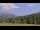 Webcam in Le Vernet, 21.5 km entfernt