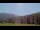 Webcam in Le Vernet, 30.1 km